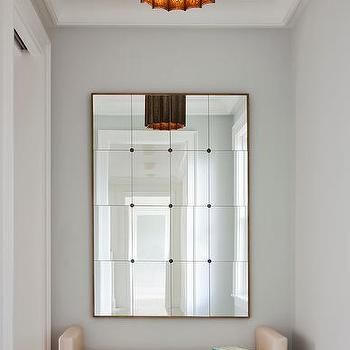 Decorative Wall Mirror Manufacturer Supplier In Moradabad India Decorative Wall Mirror Manufacturer