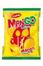 Mango Lollypop 02