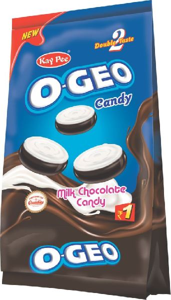 OGEO Candy
