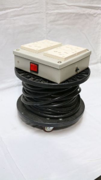 Industrial Extension Board 06