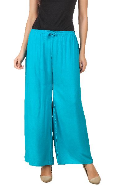 Palazzo Pants Manufacturer Palazzo Pants Supplier And Exporter New