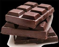 Dark Chocolate