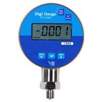 Digital Pressure ,Differential Pressure ,Vacuum & Temperature Gauges