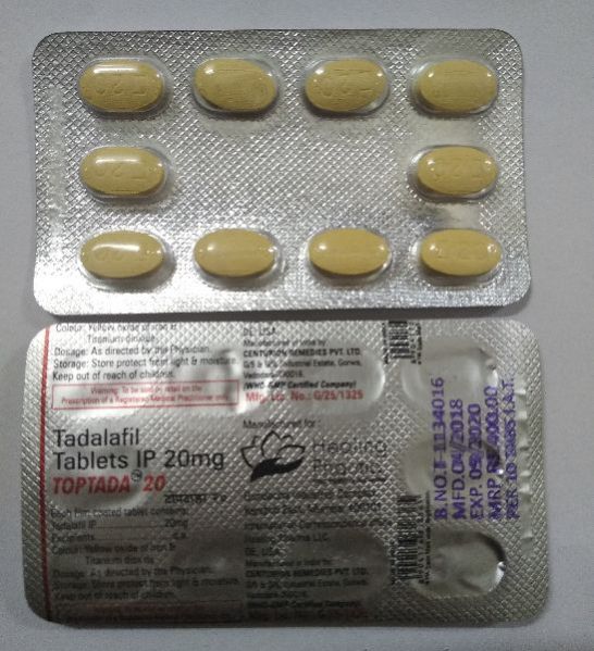 Lasix 25 Mg Online