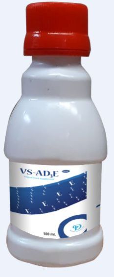 VS-AD3E Animal Feed Supplement