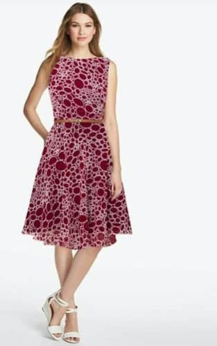 long western dresses for ladies