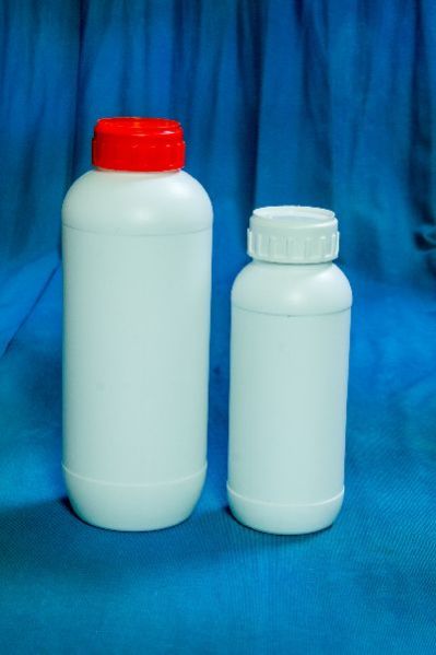 Pharmaceutical Plastic Containers 04