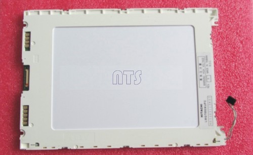 LMG7550XUFC LCD Display