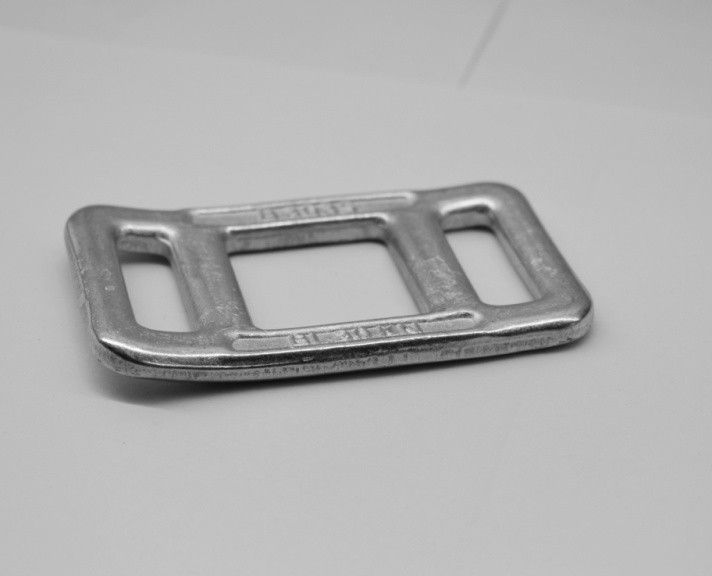 Forged One Way Lashing Buckle 3035