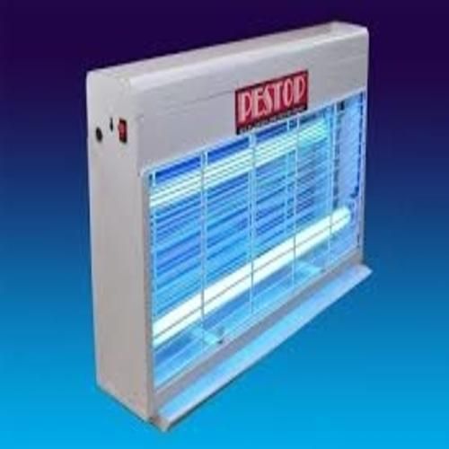 Flying Insect Killer Machine