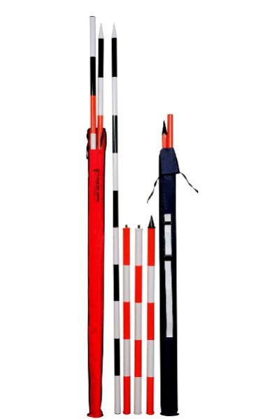 Levelling Staffs Image 03