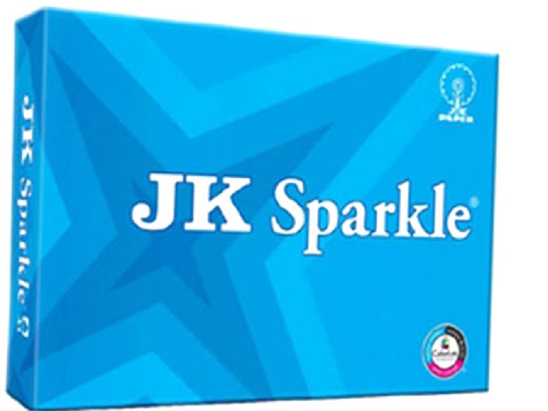 A4 Jk Copier Pape 02