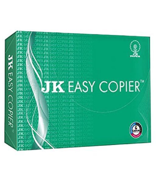 A4 Jk Copier Pape 03