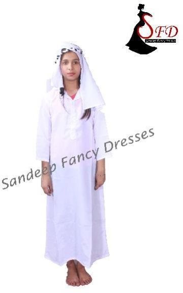 fancy country dresses