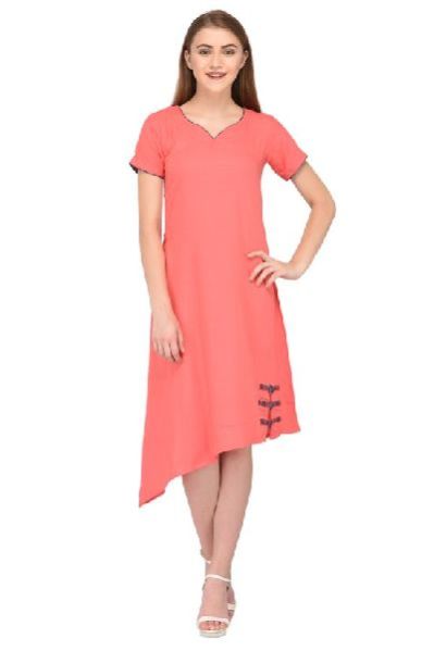Plain Fancy Dresses