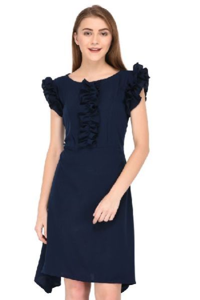 Plain Fancy Dresses