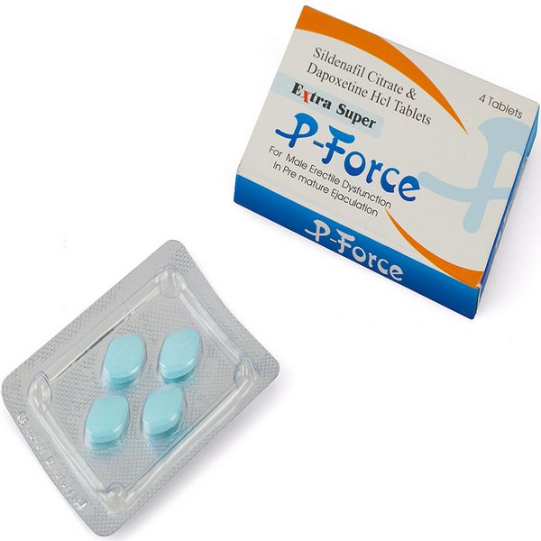 Force p2 state. Super p force (силденафил+дапоксетин) - 160mg. super p force. силденафил + дапоксетин. силденафил или тадалафил.