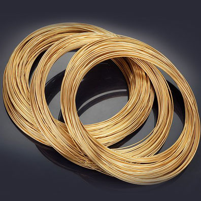Brass Wires,Electric Brass Wires,Industrial Brass Wires Suppliers