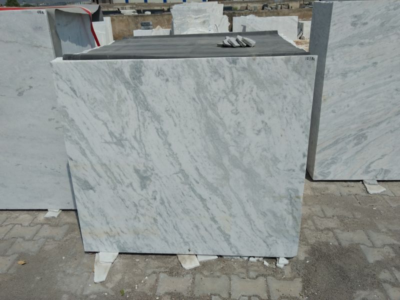 Morwad White Marble Slabs 03