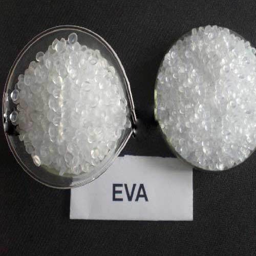 EVA Granules