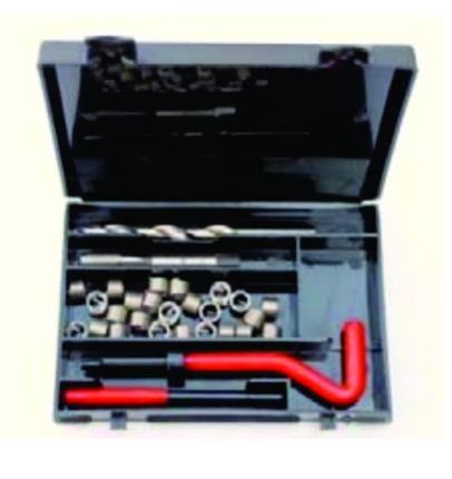 Thread Repair Kit 01