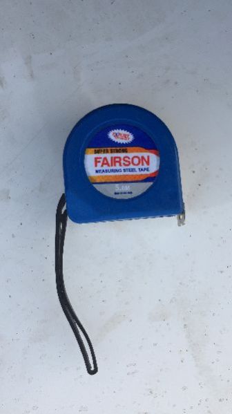 5 M Measuring Tapes 01