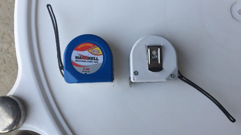 5 M Measuring Tapes 02