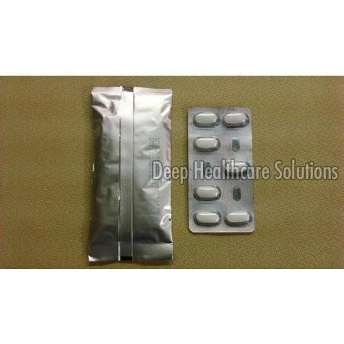 Dihydroartemisinin Tablets