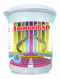 AMMONIL-SP, Ammonia and toxic gas controller