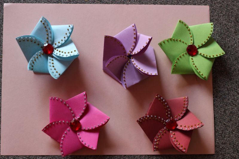 Handmade Shagun Envelopes 04