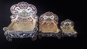 Bal Gopal Singhasan 06