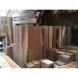 Neem Wood Timbers 04