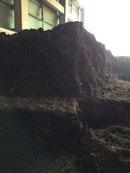 Flora Ogro Meal Soil Conditioner 03