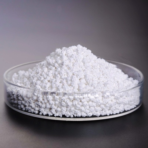 Calcium Chloride Granules Manufacturer Supplier in Ahmedabad India
