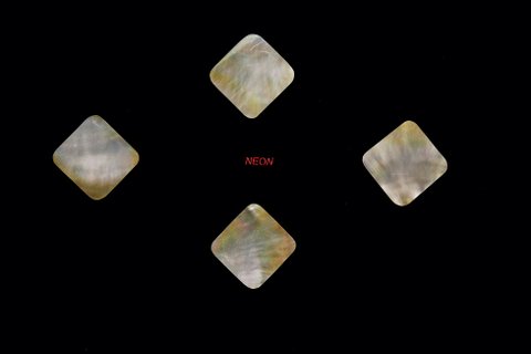Zeomatrical Shapes Of Mother Of Pearl 03
