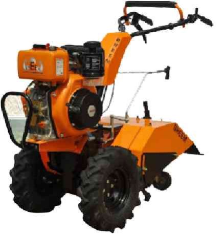Excel Tiller 01