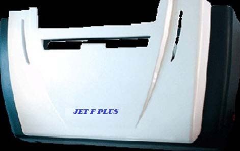 Jet Sky F Plus 01