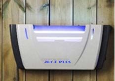 Jet Sky F Plus 06