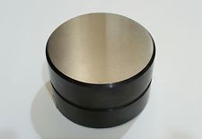 Hardness Test Blocks 01