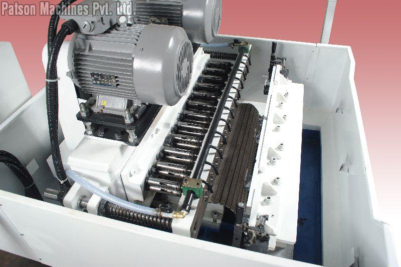 Special Purpose Drilling Machine (958)