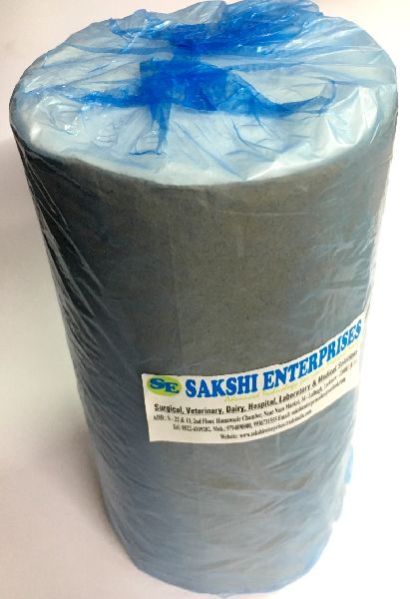 Absorbent Cotton 01