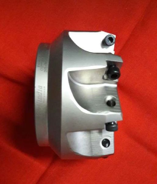 CNMG Milling Cutter