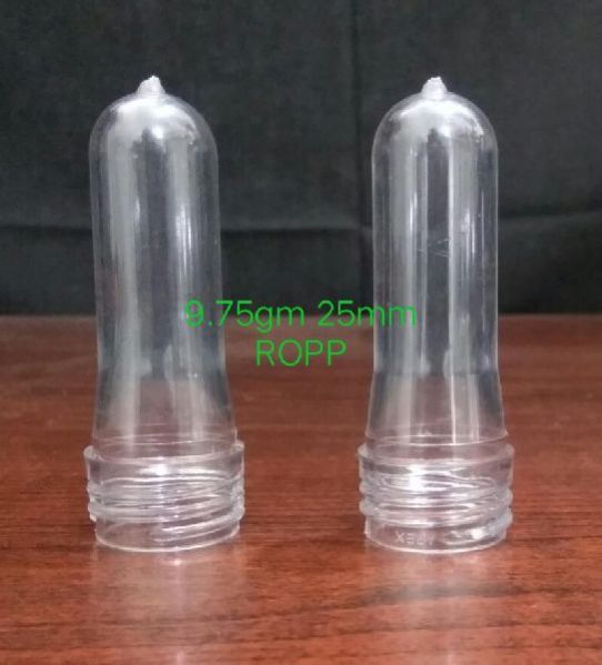 PET Plastic Preforms 19