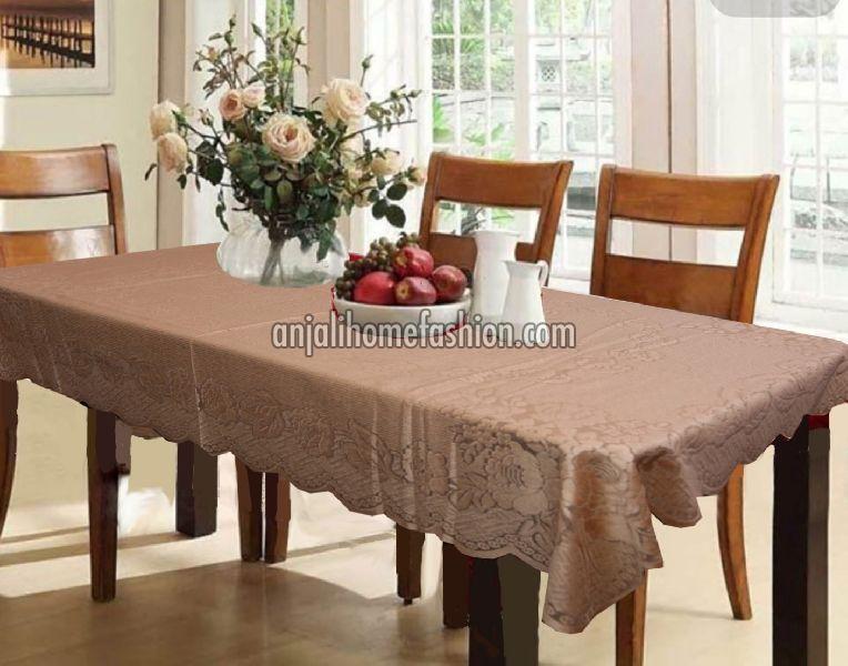 Dining Table Cover 02