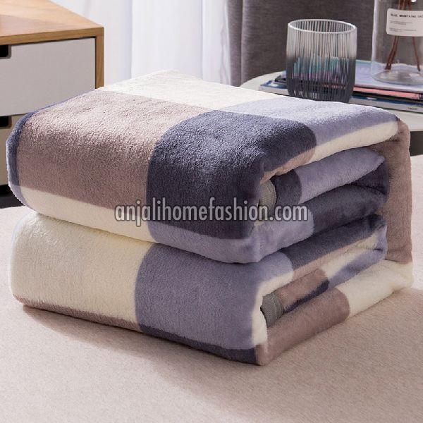 Wholesale Rachel Blankets Supplier,Rachel Blankets Distributor in ...