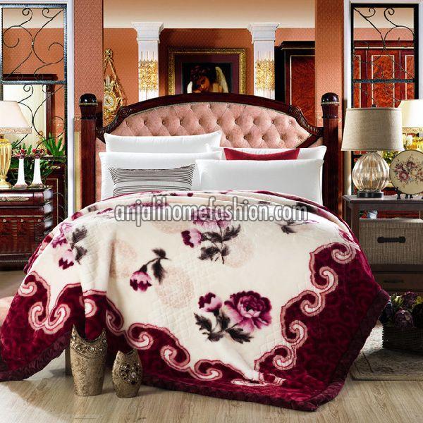 Wedding Blankets Supplier,Wholesale Wedding Blankets Supplier in