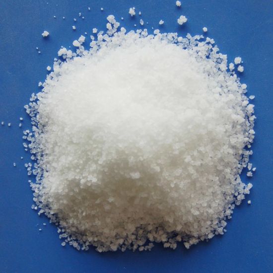 Food Grade Trisodium Phosphate