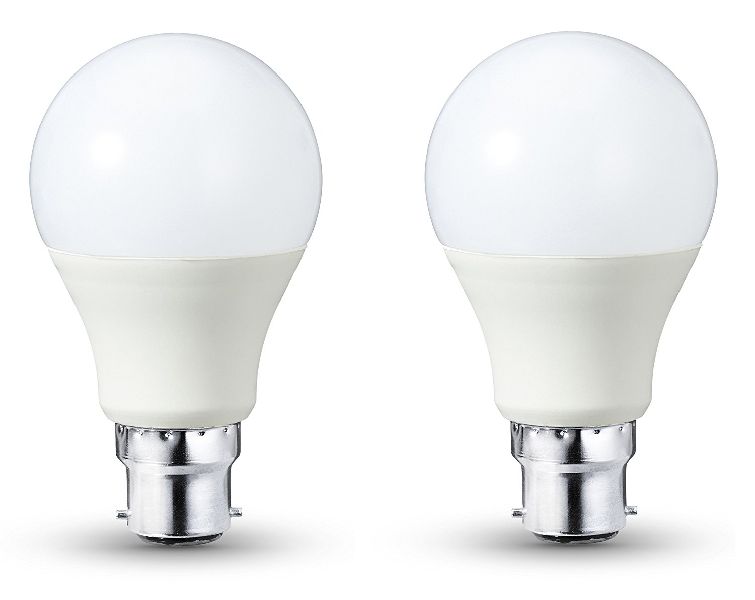 0.5 Watt LED Bulb