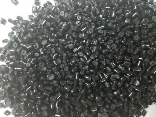 Recycled HIPS Granules
