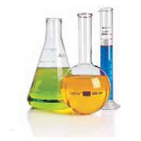 Laboratory Chemical 02